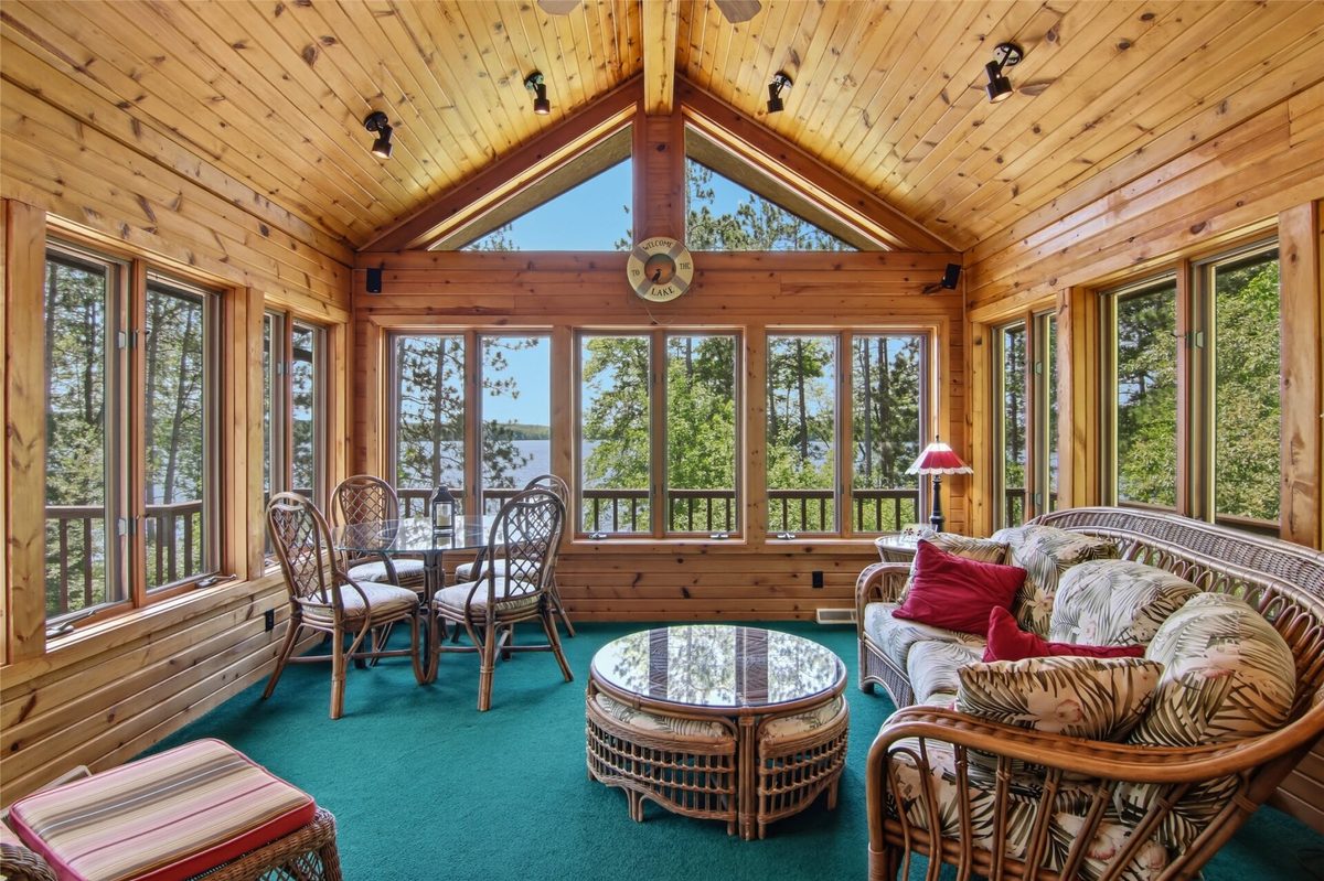 12575 County Road D, New Auburn WI 54757 - Residential house for sale - MLS #1601642 - image13