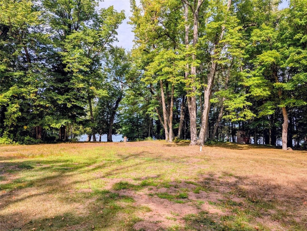 11921 Ossman Road, Solon Springs WI 54873 - Land house for sale - MLS #1604544 - image30
