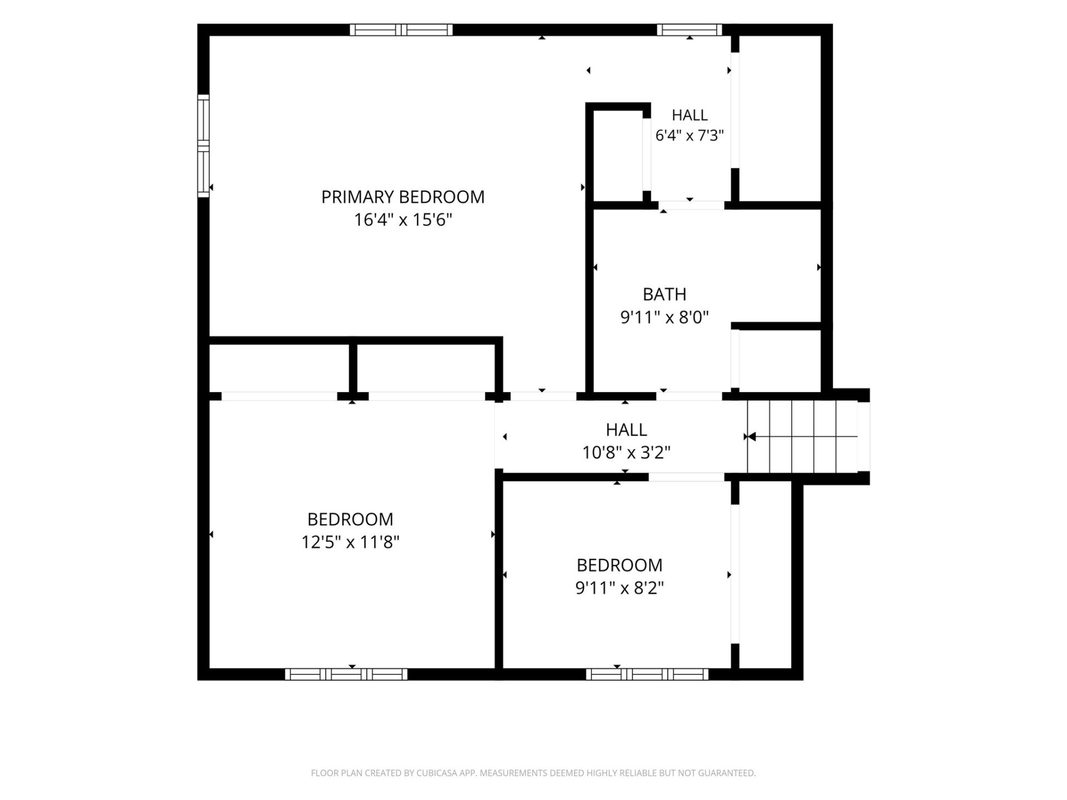 2008 Noble Court, Eau Claire WI 54703 - Residential house for sale - MLS #1604059 - image38