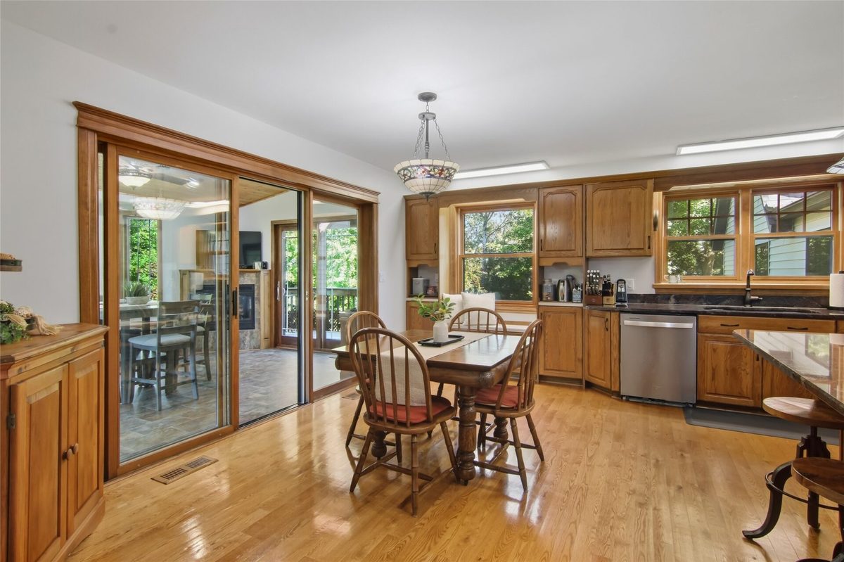3920 Woodcrest Court, Eau Claire WI 54701 - Residential house for sale - MLS #1605371 - image7