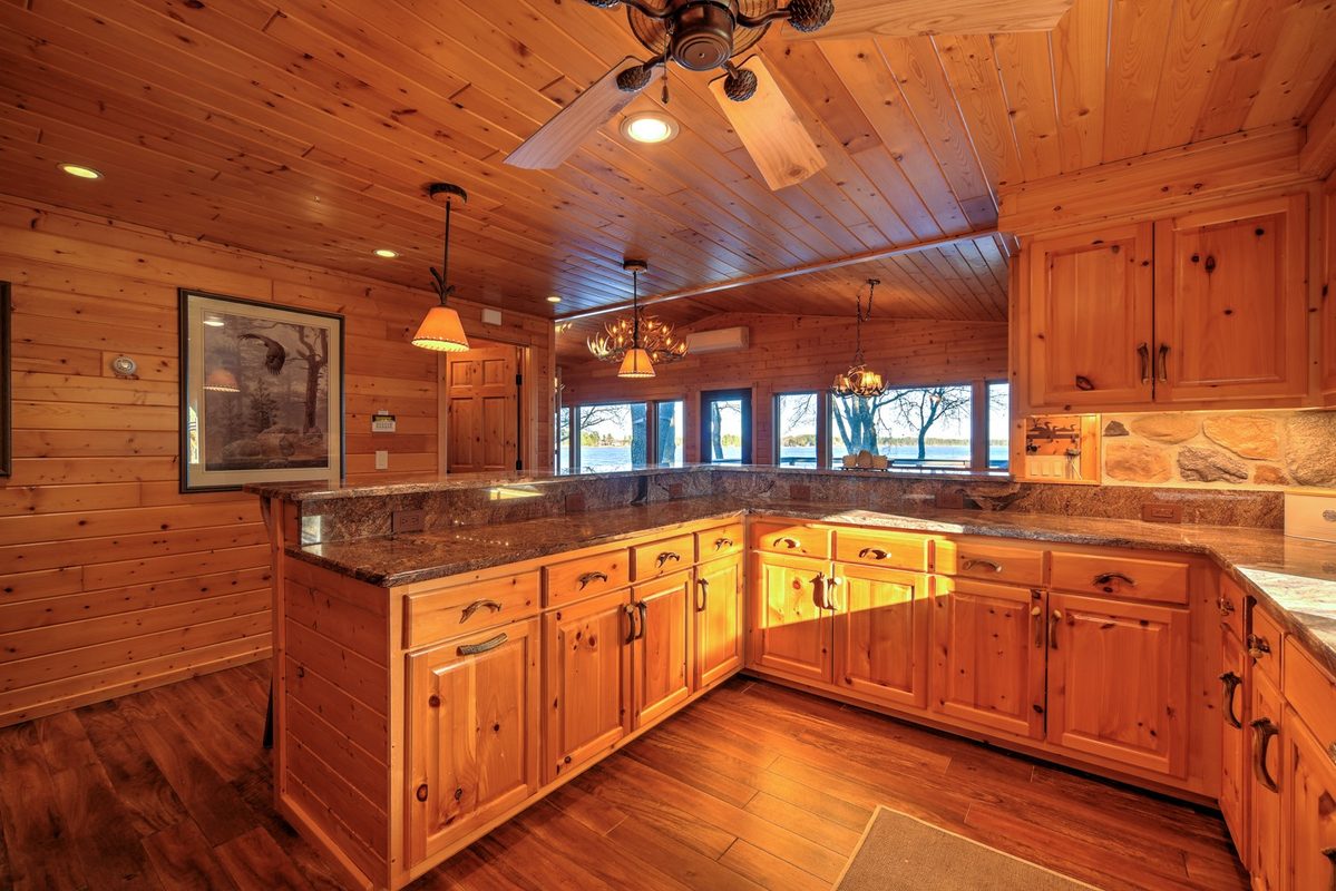 3915 County Road A, Webster WI 54893 - Residential house for sale - MLS #1600055 - image9