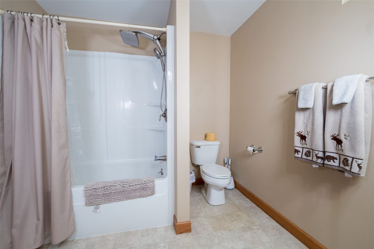 S51 Deer Run Road, Mondovi WI 54755 - Residential house for sale - MLS #1604318 - image52