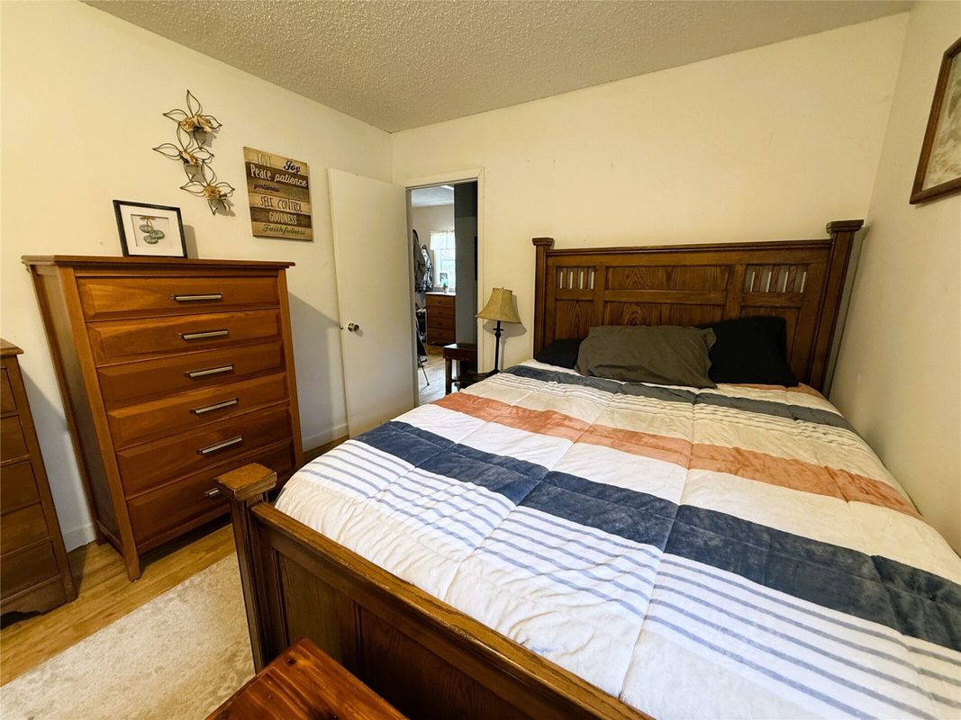 1201 8th Street, Cornell WI 54732 - Residential house for sale - MLS #1605854 - image26