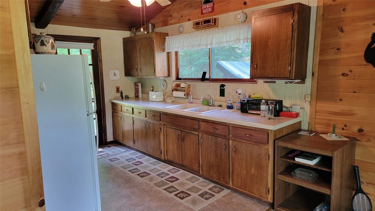 4774W Stone Gate Lane, Winter WI 54896 - Residential house for sale - MLS #1602849 - image5