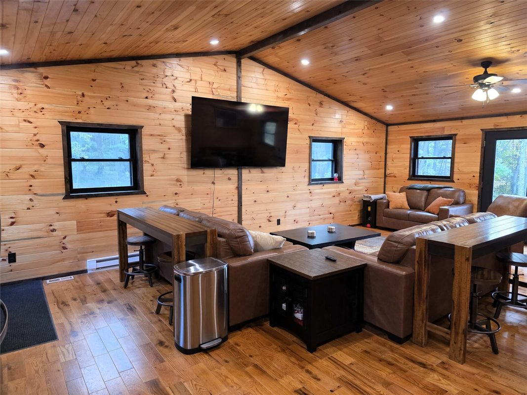 N 3368 Sawdust Rd., Bruce WI 54819 - Residential house for sale - MLS #1605552 - image7
