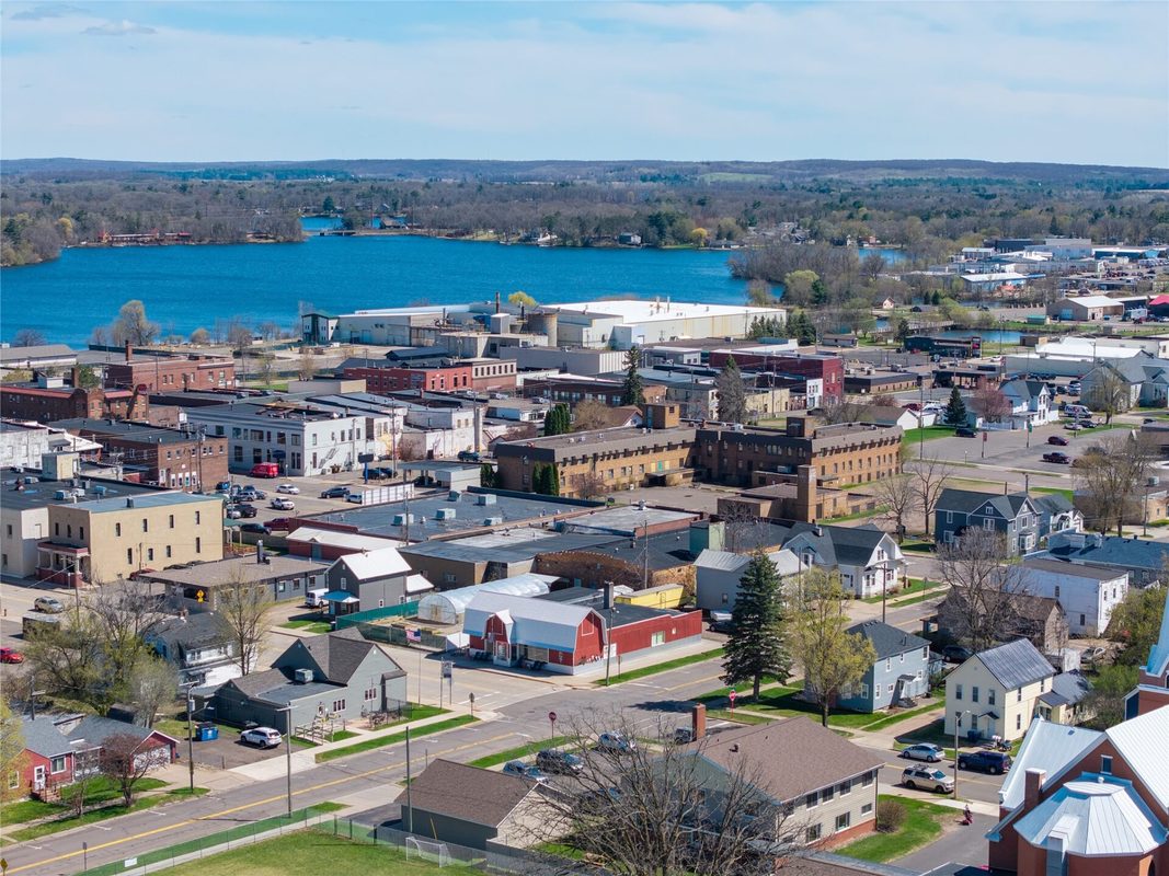36 Marshall Street, Rice Lake WI 54868 - CommercialSale house for sale - MLS #1597975 - image31