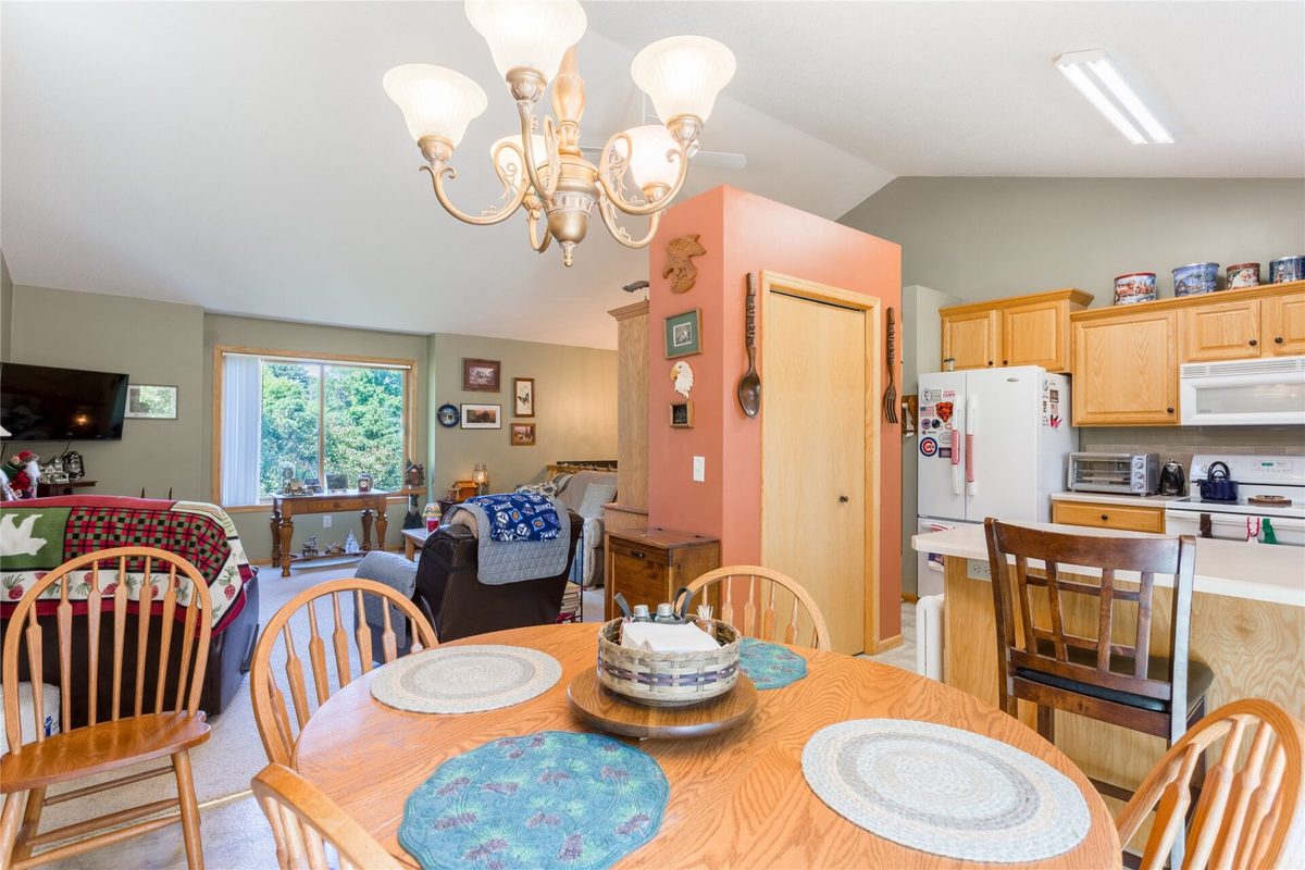 956 Sunflower Way, Amery WI 54001 - Residential house for sale - MLS #1603276 - image27