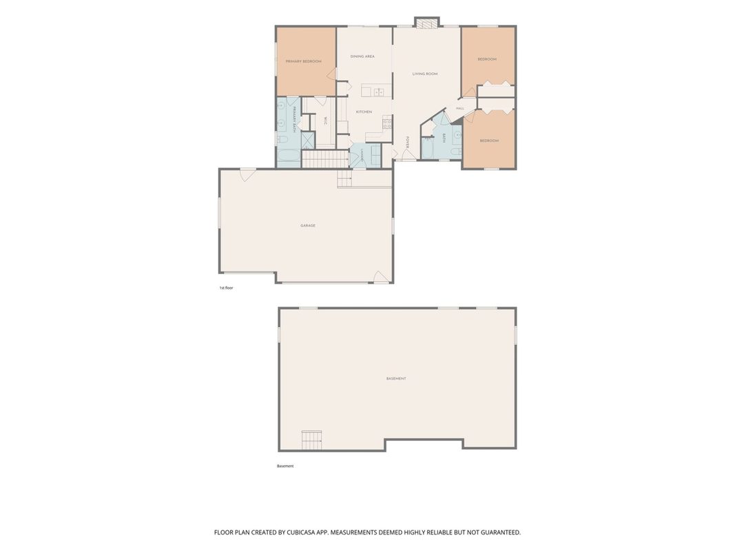 300 Carrie Circle, Rice Lake WI 54868 - Residential house for sale - MLS #1605145 - image33