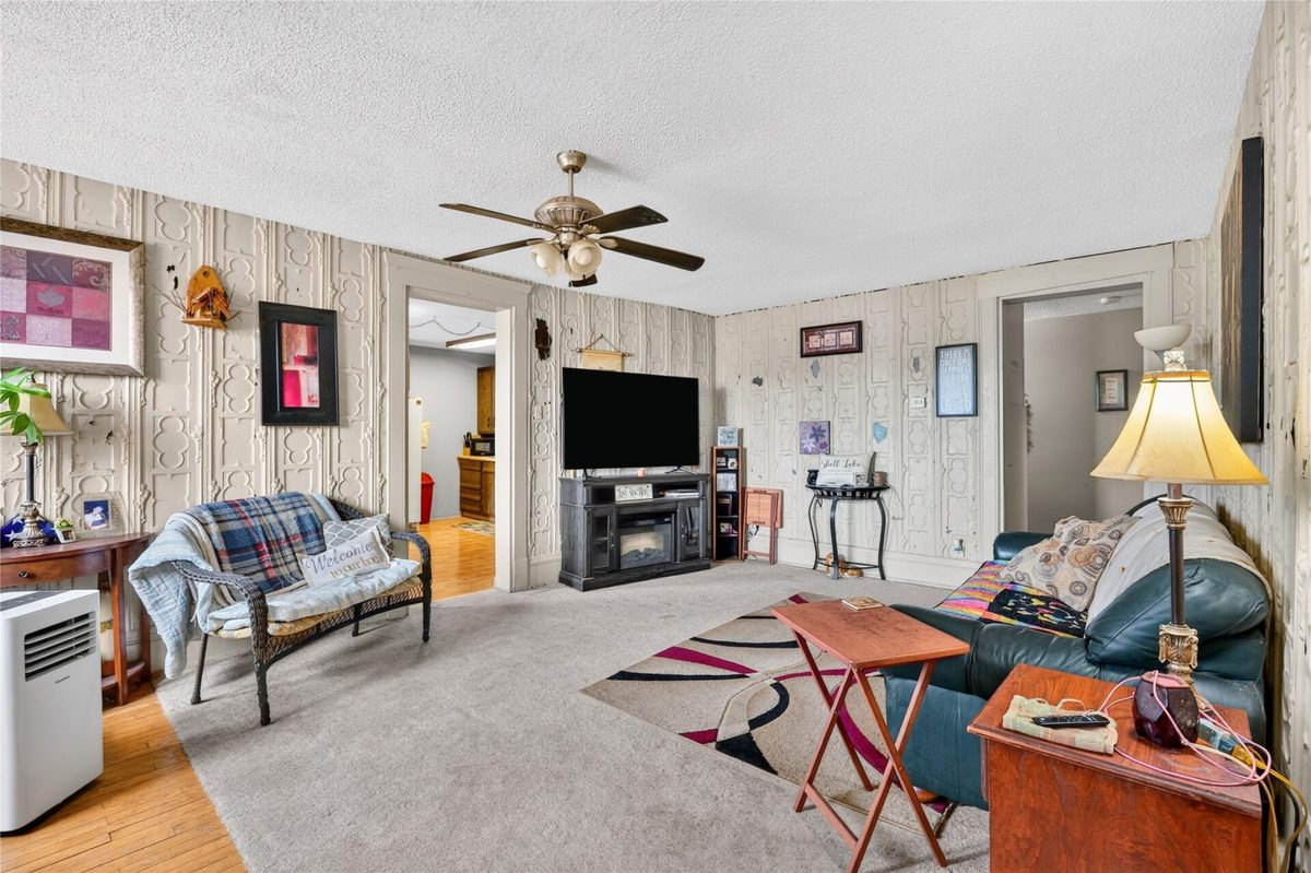 36 5th Avenue, Shell Lake WI 54871 - CommercialSale house for sale - MLS #1605343 - image29