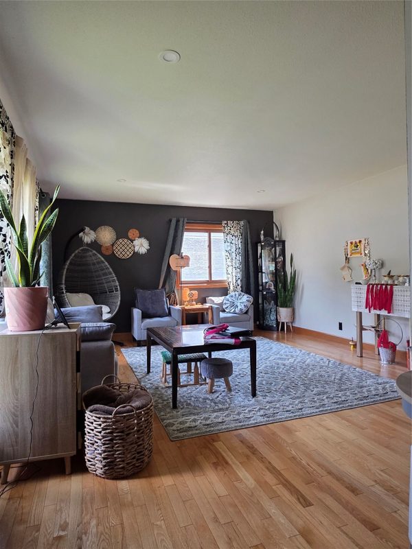 3836 33rd Street, La Crosse WI 54601 - Residential house for sale - MLS #1603720 - image9