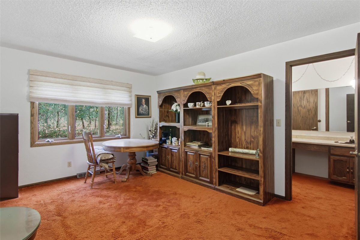 8145 Lowes Creek Road, Eau Claire WI 54701 - Residential house for sale - MLS #1605658 - image17