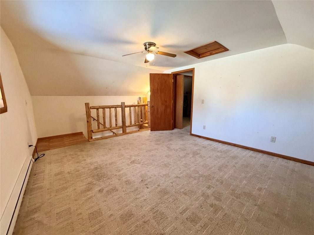 14951 State Highway 124, Chippewa Falls WI 54729 - CommercialSale house for sale - MLS #1599567 - image27