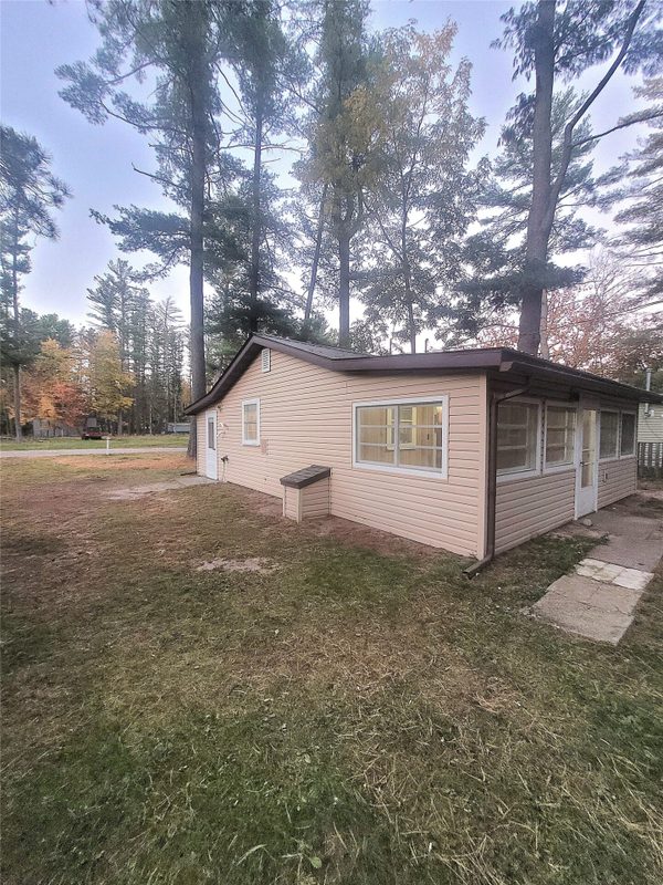 W8337 Martin Lane, Hatfield WI 54754 - Residential house for sale - MLS #1605890 - image27