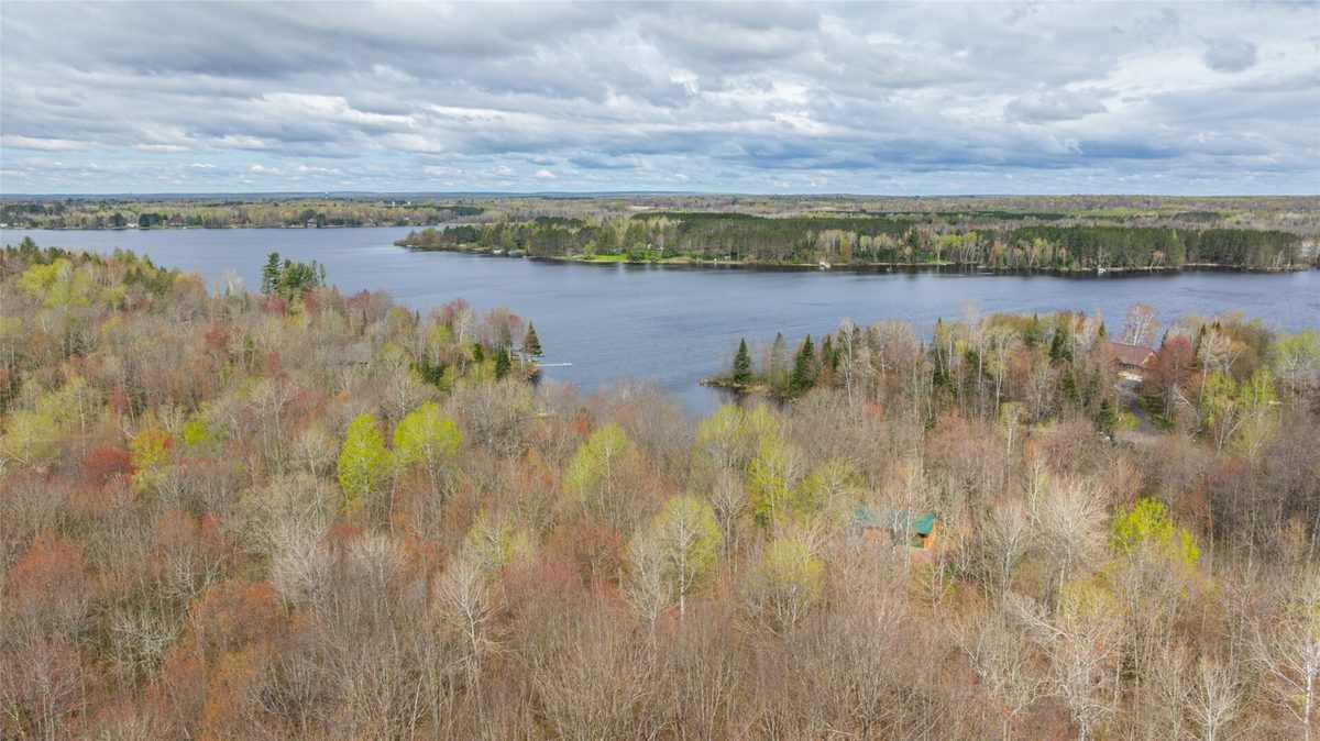5807 Strom Road, Winter WI 54896 - Residential house for sale - MLS #1601343 - image3
