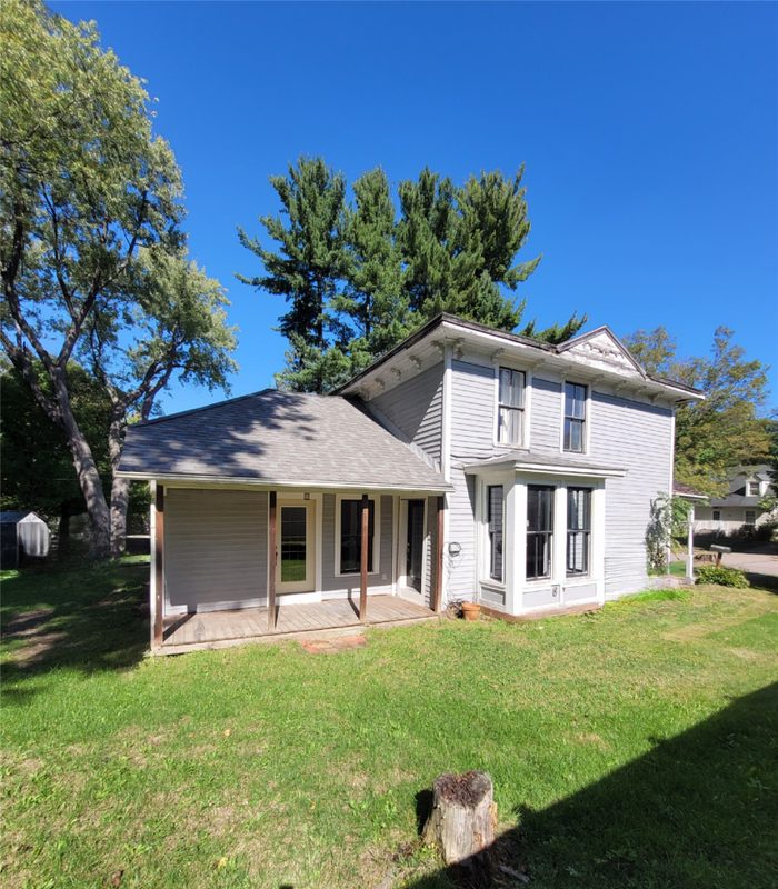 104 Court Street, Neillsville WI 54456 - Residential house for sale - MLS #1605568 - image6
