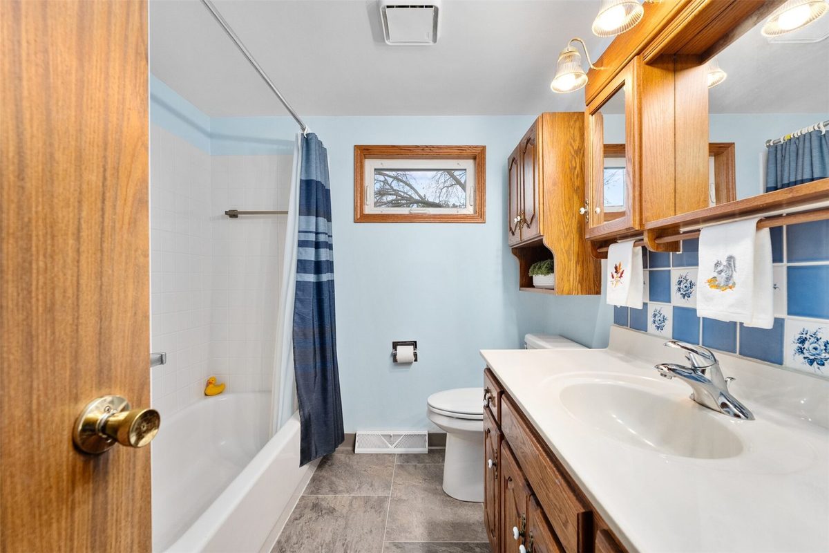 N7012 560th Street, Menomonie WI 54751 - Residential house for sale - MLS #1605989 - image25