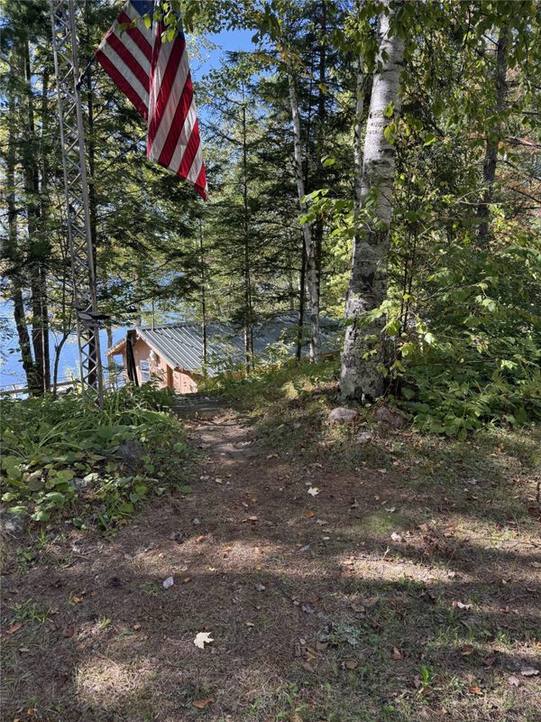 6945N Pike Haven Road, Winter WI 54896 - Residential house for sale - MLS #1605389 - image28
