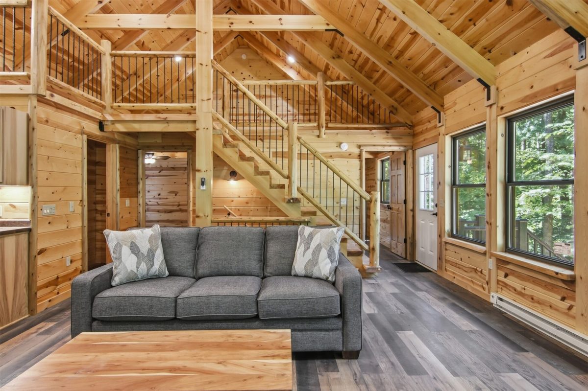 10384 Cary Rock Drive, Marshfield WI 54449 - Residential house for sale - MLS #1602507 - image14