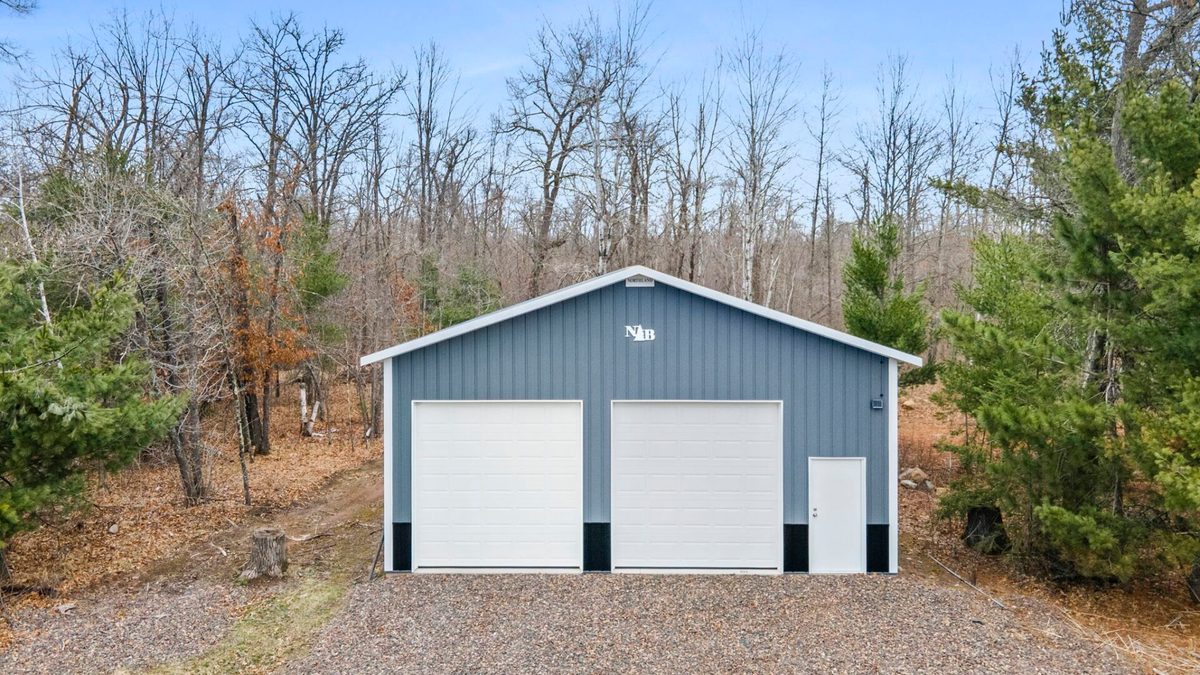 4996 Springbrook Trail, Danbury WI 54830 - Residential house for sale - MLS #1600074 - image31