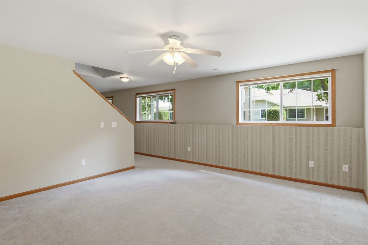 4205 Hamilton Avenue, Eau Claire WI 54701 - Residential house for sale - MLS #1603575 - image26