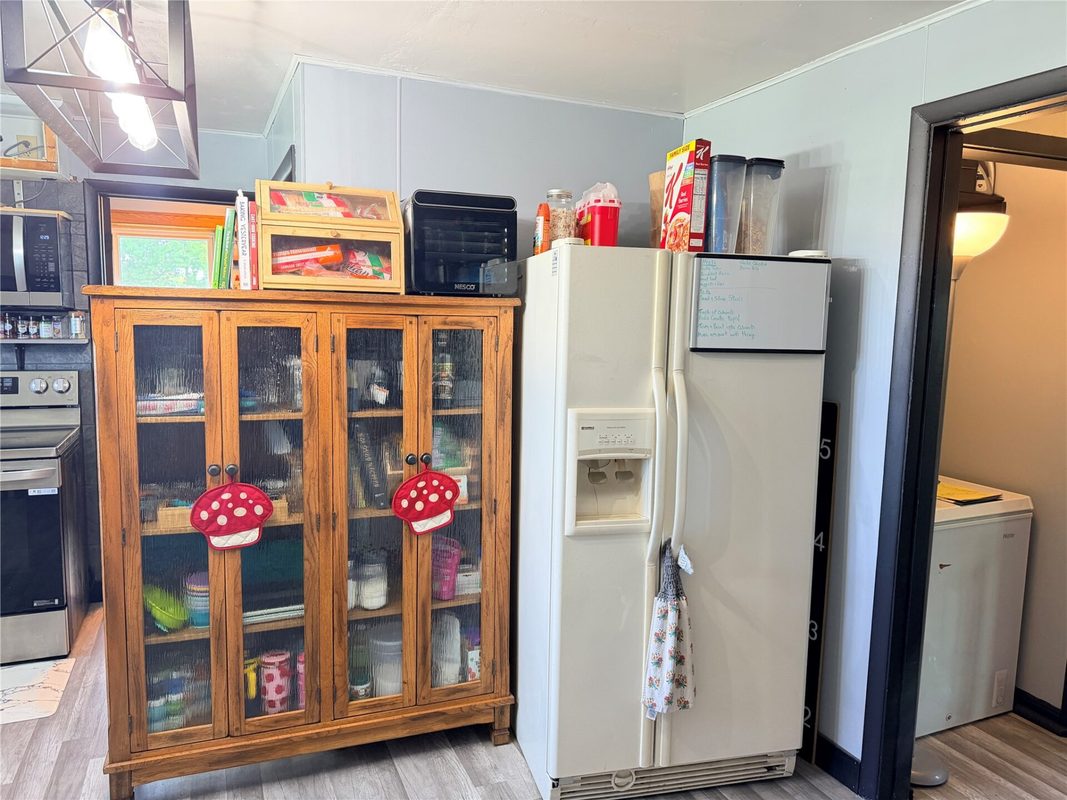 26692 165th Avenue, Cadott WI 54727 - Residential house for sale - MLS #1601355 - image16