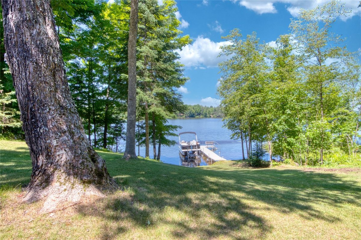 4613 Lake Winter Road, Winter WI 54896 - Residential house for sale - MLS #1603073 - image8