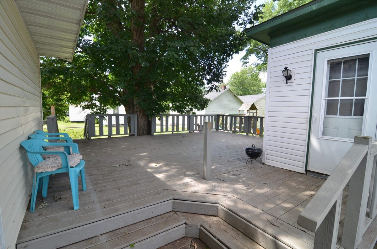 13131 10th Street, Osseo WI 54758 - Residential house for sale - MLS #1603017 - image7