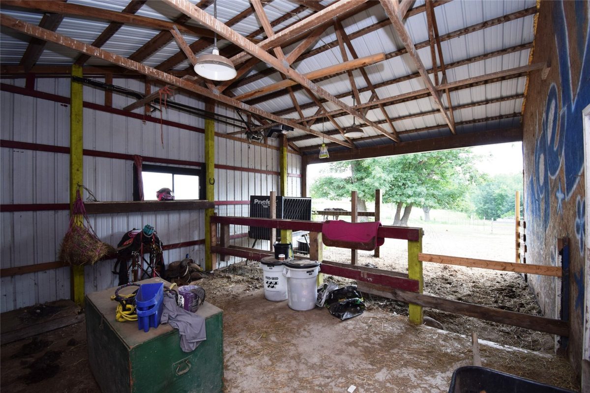 27154 Deerstand Trail, Webster WI 54893 - Residential house for sale - MLS #1603796 - image45