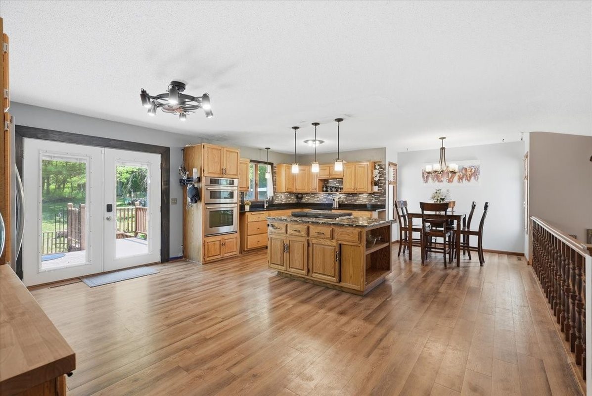 N4886 460th Street, Menomonie WI 54751 - Residential house for sale - MLS #1601695 - image8