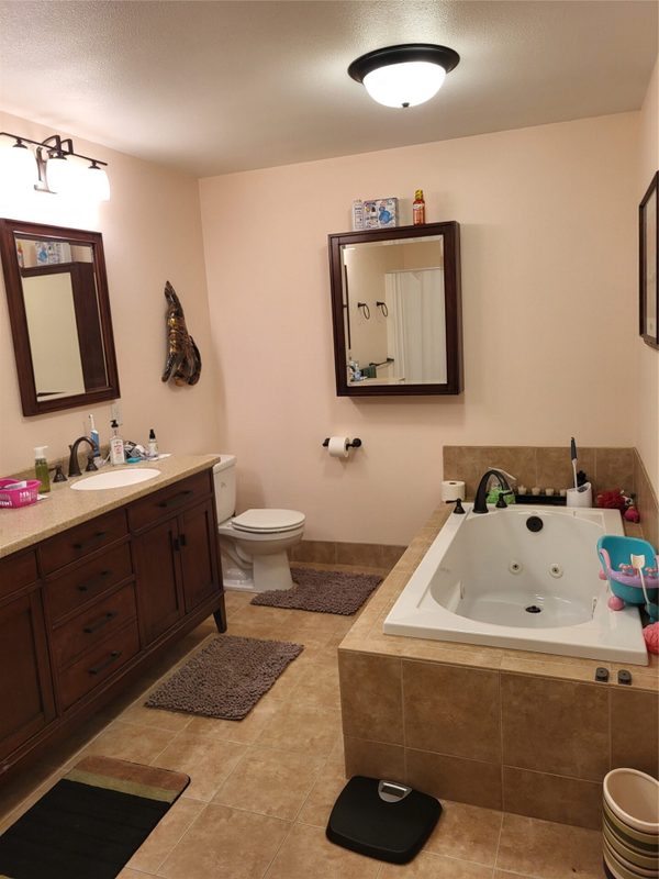 N4131 Valley Road, Black River Falls WI 54615 - Land house for sale - MLS #1599882 - image28