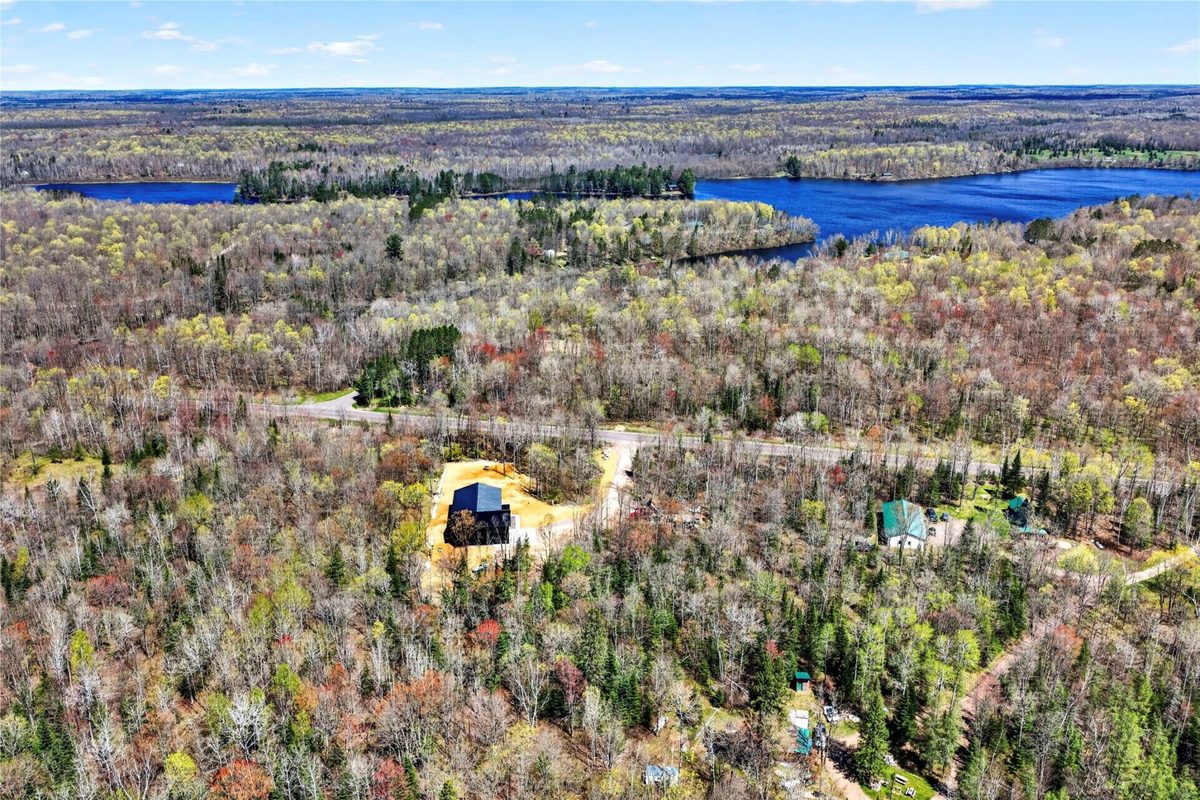 7107 County Highway B, Winter WI 54896 - Residential house for sale - MLS #1601766 - image7