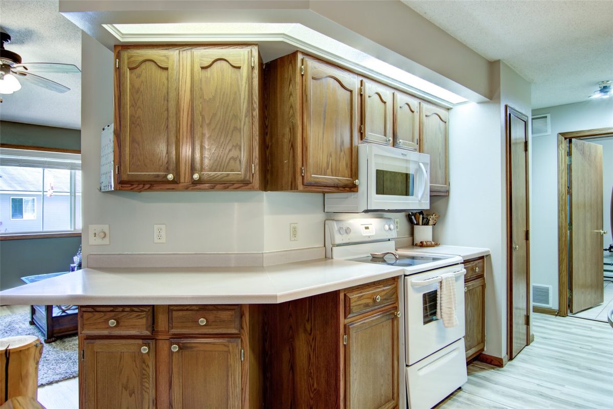 2904 Schabacker Court, Menomonie WI 54751 - Residential house for sale - MLS #1603508 - image7