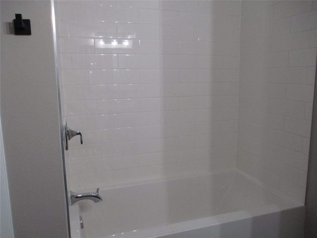 2874 29 1/2 29 7/8 Avenue, Birchwood WI 54817 - Residential house for sale - MLS #1597195 - image26