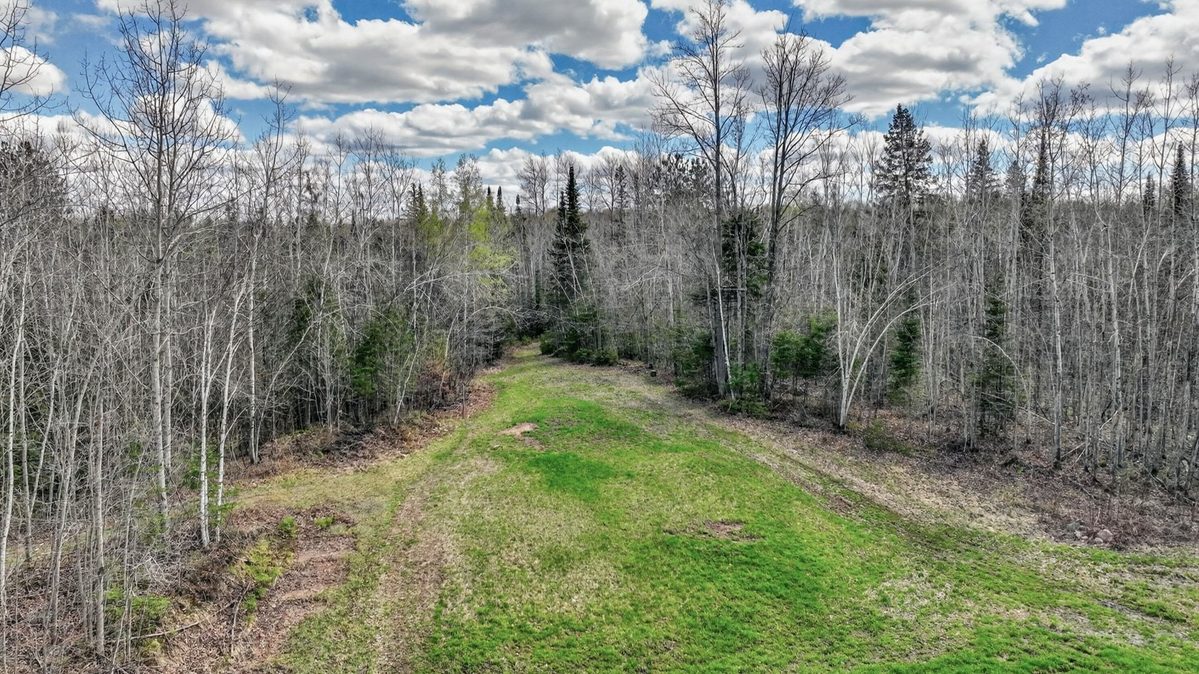 W6283 County Road I, Ladysmith, WI — photo 10