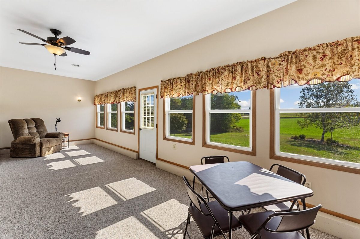 103 Whitespire Drive, Hixton WI 54635 - Residential house for sale - MLS #1604869 - image22