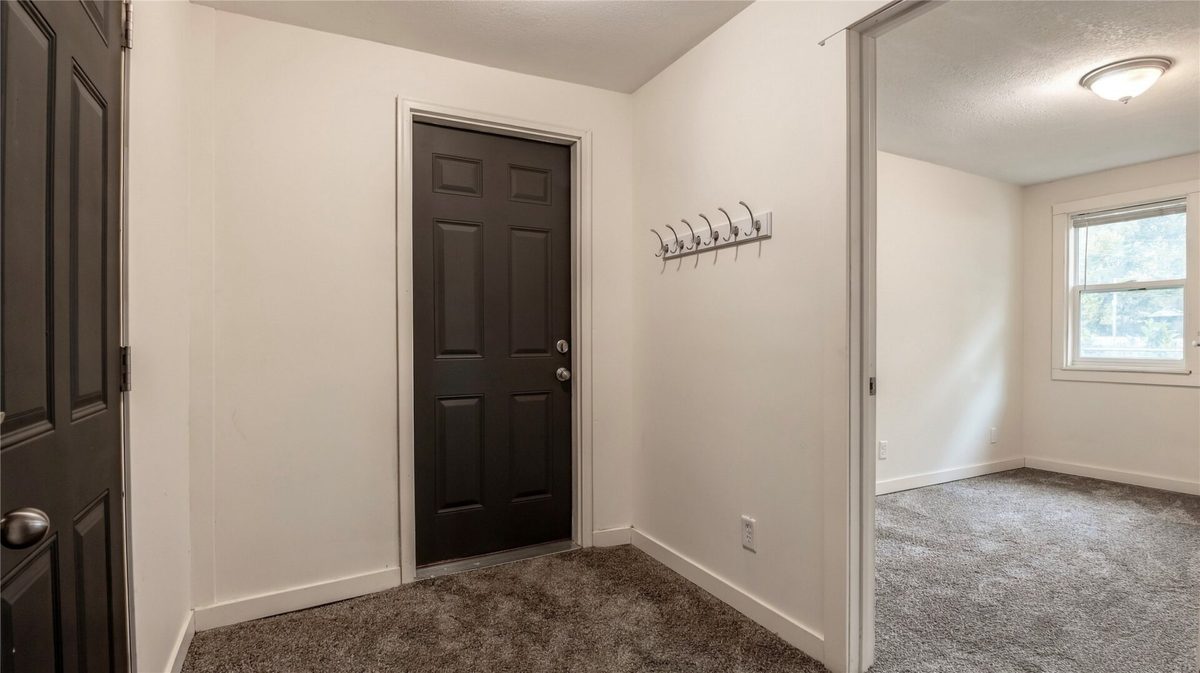 237 10th Avenue, Eau Claire WI 54703 - Residential house for sale - MLS #1605664 - image4