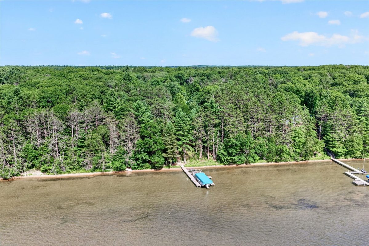8457 County Highway K, Hayward WI 54843 - Residential house for sale - MLS #1603553 - image40