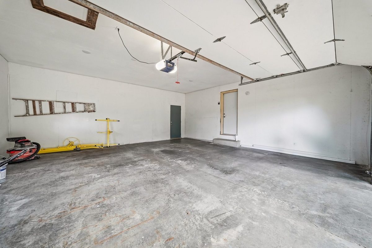 7699 140th Street, Chippewa Falls WI 54729 - Residential house for sale - MLS #1602326 - image33