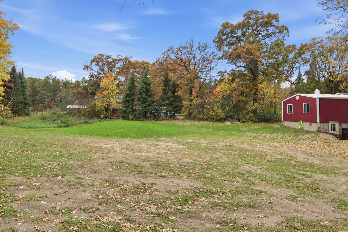 9301 Olson Drive, Eau Claire WI 54703 - Residential house for sale - MLS #1606075 - image33