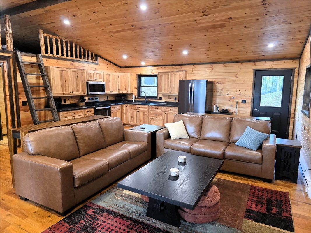 N 3368 Sawdust Rd., Bruce WI 54819 - Residential house for sale - MLS #1605552 - image8