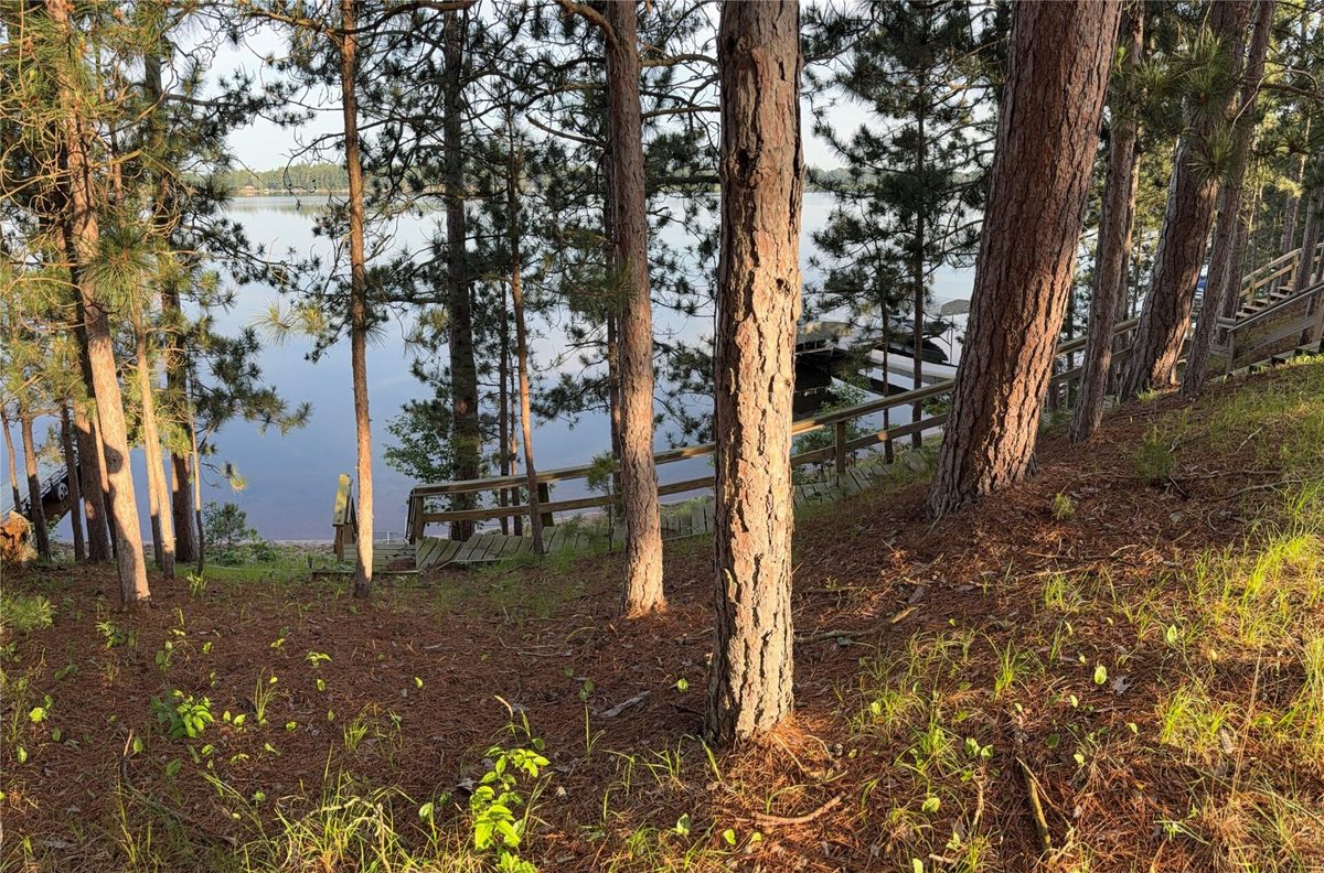 29239 County Road H, Danbury WI 54830 - Residential house for sale - MLS #1600762 - image26