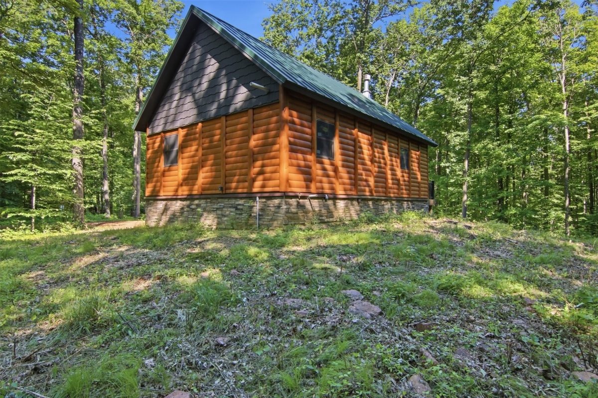 10384 Cary Rock Drive, Marshfield WI 54449 - Residential house for sale - MLS #1602507 - image3