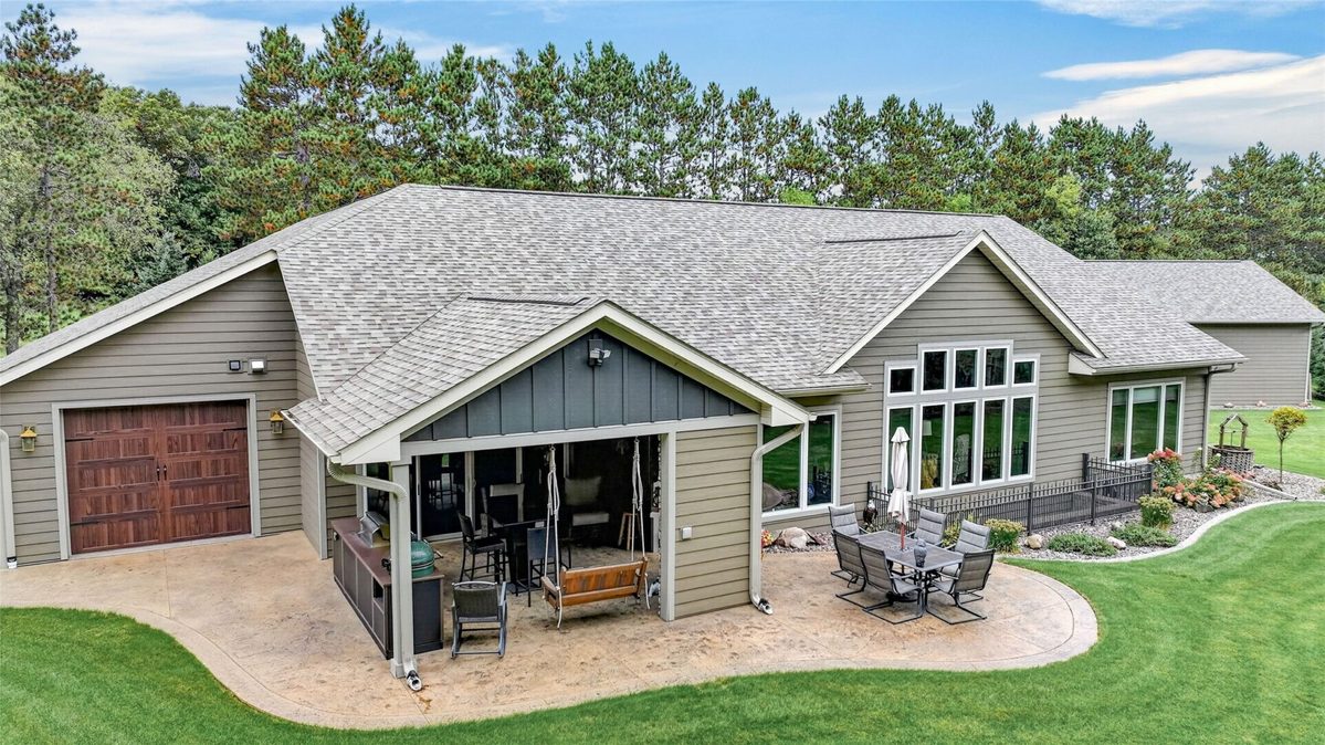 S9165 Lowes Creek Road, Eleva WI 54738 - Residential house for sale - MLS #1605646 - image42