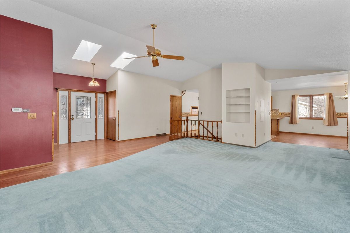 17042 54th Avenue, Chippewa Falls, WI
