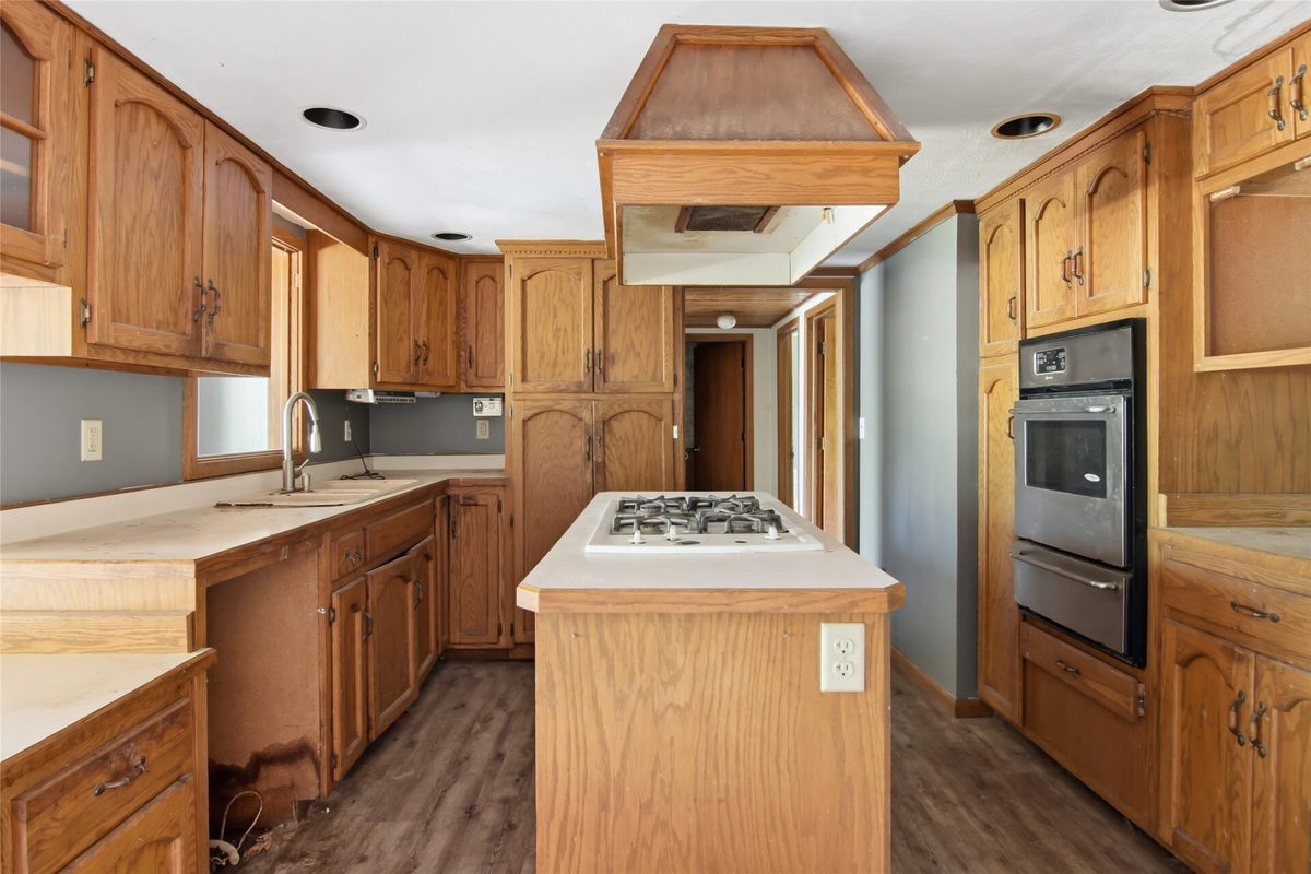 11179N Airport Road, Hayward WI 54843 - Land house for sale - MLS #1601762 - image15