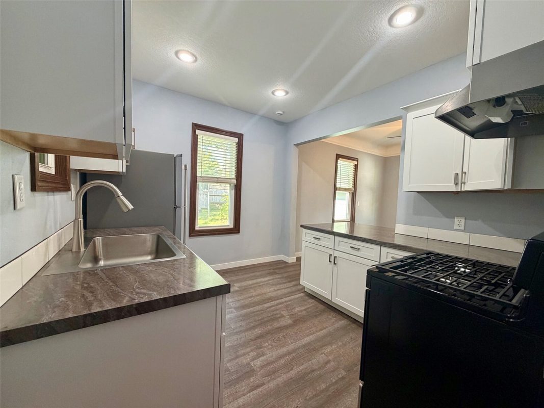 224 Church Avenue, Amery WI 54001 - Residential house for sale - MLS #1606066 - image15