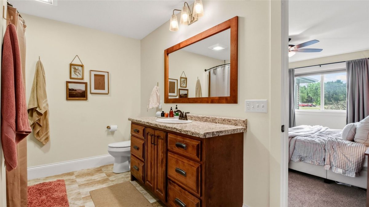 2168 Saint Andrews Drive, Altoona WI 54720 - Residential house for sale - MLS #1604585 - image16