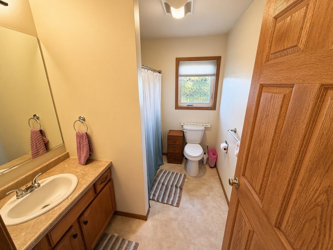 18934 62nd Avenue, Chippewa Falls WI 54729 - Residential house for sale - MLS #1605700 - image10
