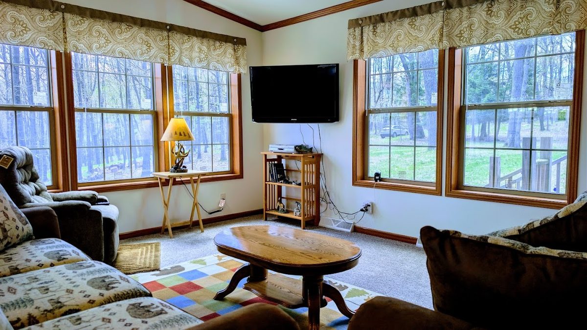 30347 138th Street, New Auburn WI 54757 - Residential house for sale - MLS #1601297 - image19