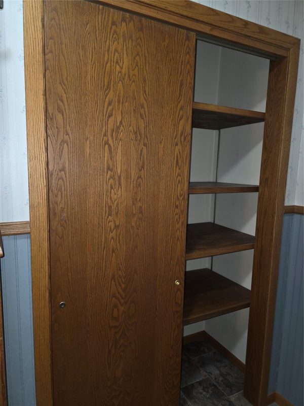 S 12828 Schultz Road, Osseo WI 54758 - Residential house for sale - MLS #1602167 - image20
